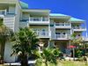 1646 Alligator Point Drive photo